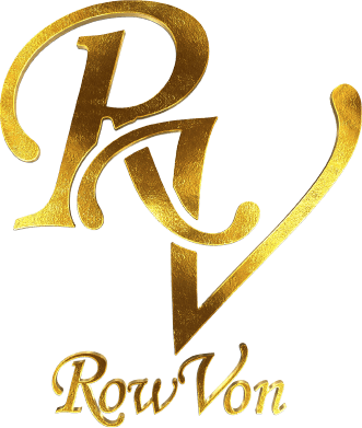 RowVon